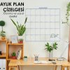 Aylık Planlayıcı