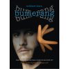 BUMERANG-ÖN-copy