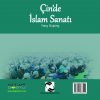 Çinde islam sanatı – arka kapak