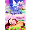 DÜŞTÜ-RÜYAMDA-ÖN-KAPAK