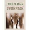 En-Sevdiğim-Düşmanım-Gurur-Mertcan-copy