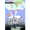 KAYIP-GENÇLİK-ÖN-KAPAK