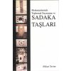 KİTAPDOSTU-MEDENİYETİMİZDE-TOPLUMSAL-DAYANIŞMA-VE-SADAKA-TAŞLARI