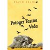 Poteger-Taşına-Veda-ön-kapak