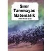 Sınır-Tanımayan-Matematik-ön-kapak
