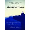 Söylenemeyenler-ön-kapak