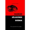 gecmisin-golgesinde-doğmak-ön-kapak