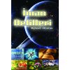 iman-delilleri-ön-kapak