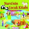 nursinin-çocuk-kitabı