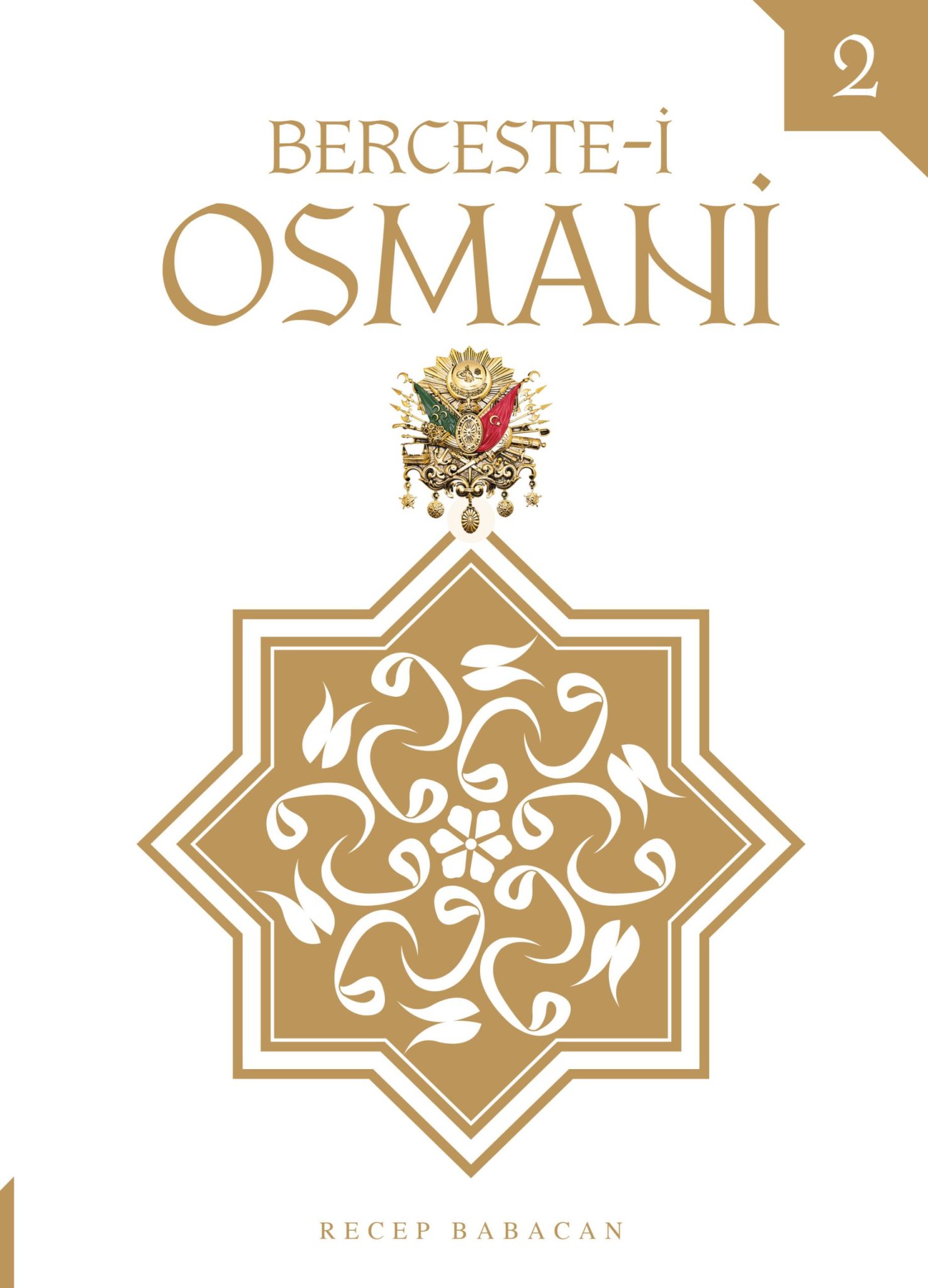 bercestei osmani