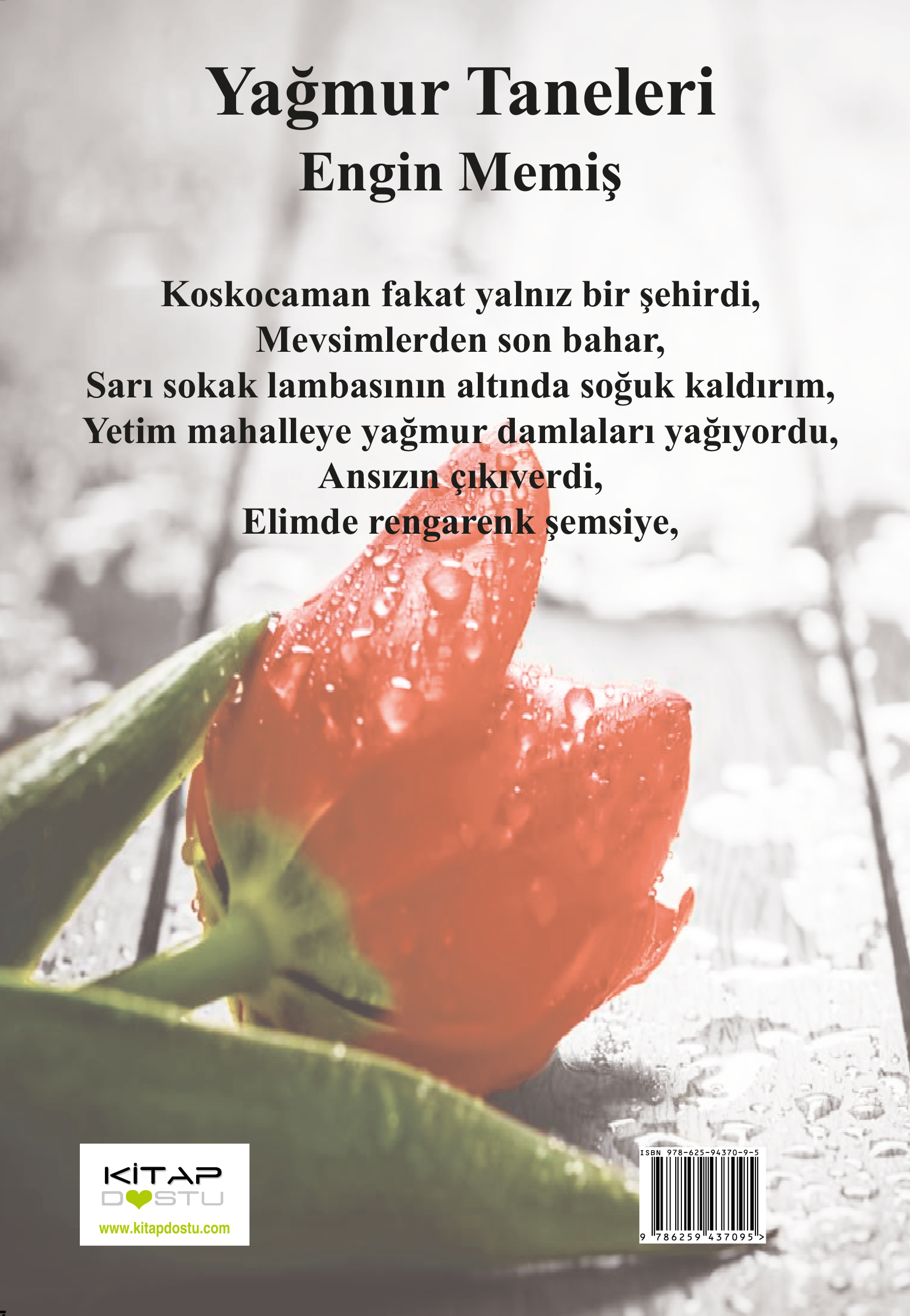 ARKA